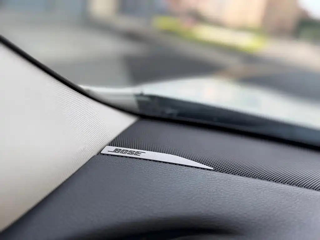 Infiniti Q50 — миниатюра 10