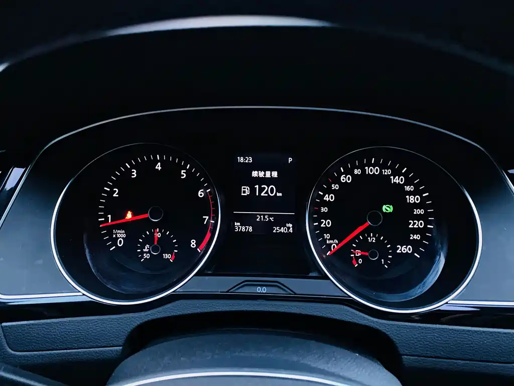 Volkswagen CC — миниатюра 4