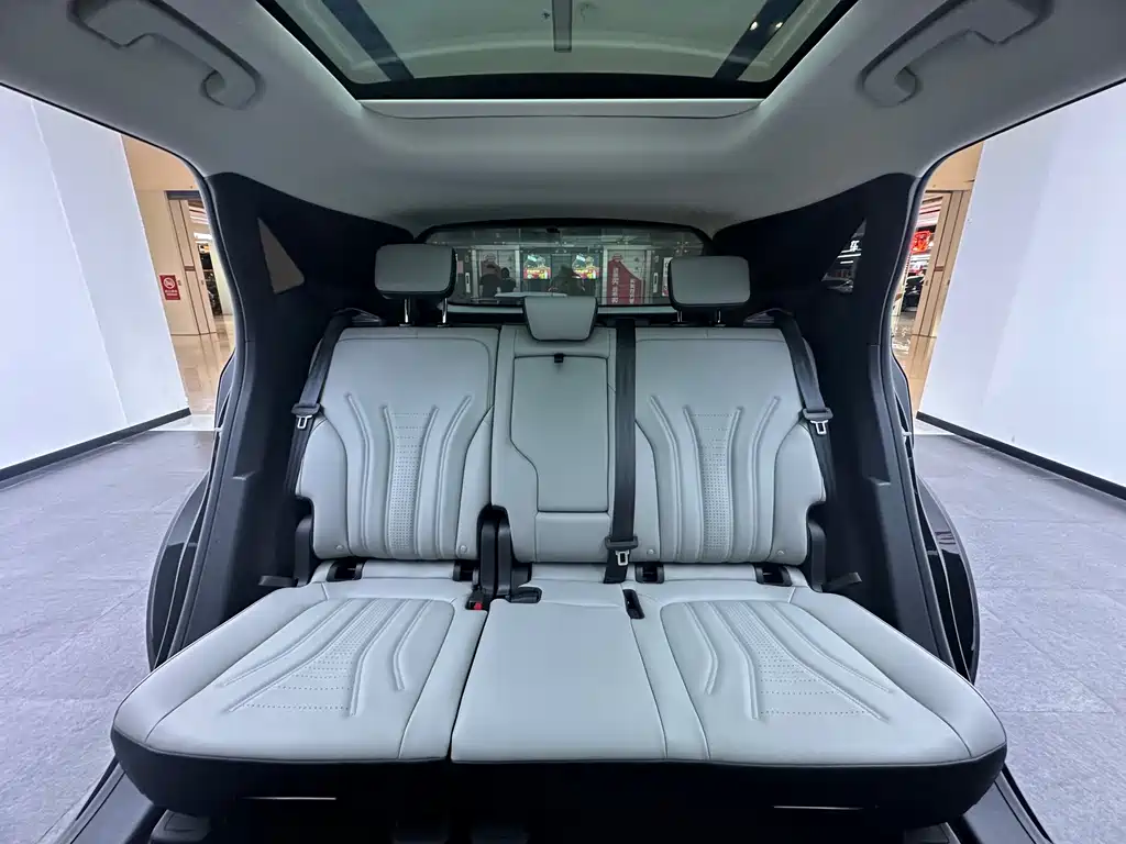 Ford Escape — миниатюра 21