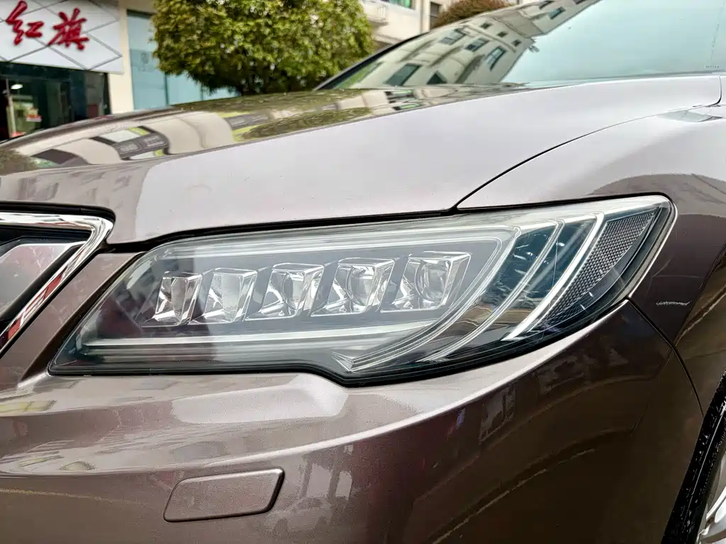 Acura RDX (Import) — миниатюра 13