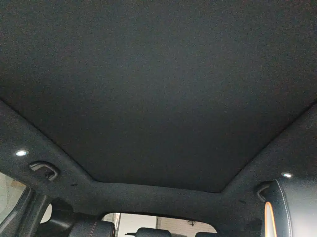 BYD PLUS New Energy — миниатюра 18