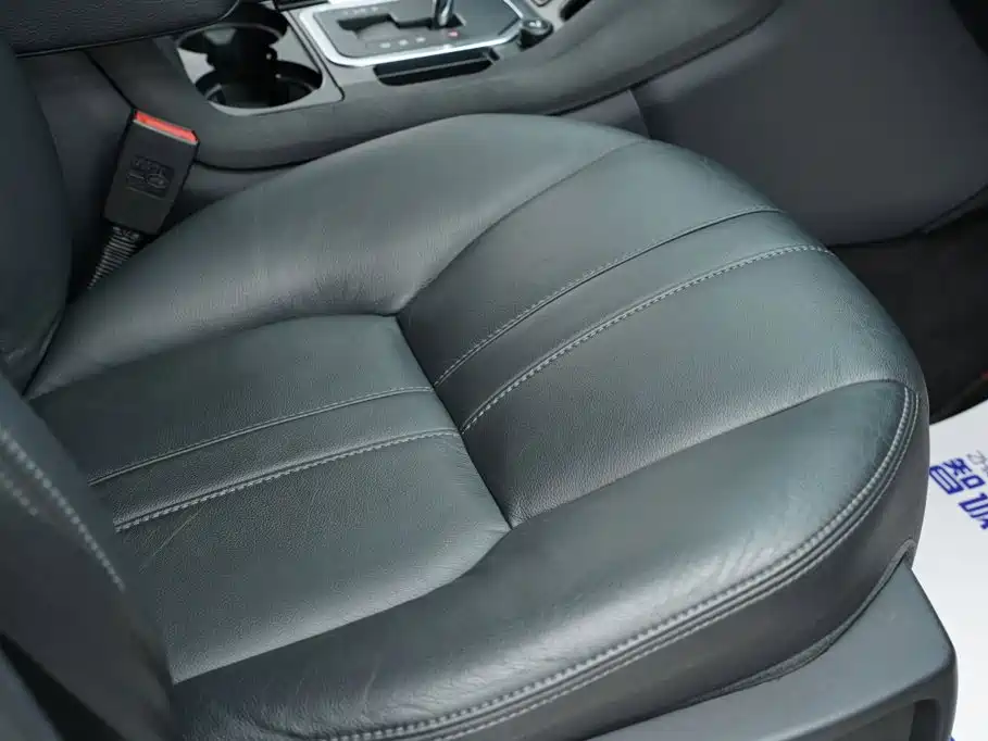Land Rover Discovery — миниатюра 20