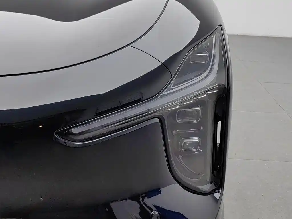 IM IM LS6 — миниатюра 7