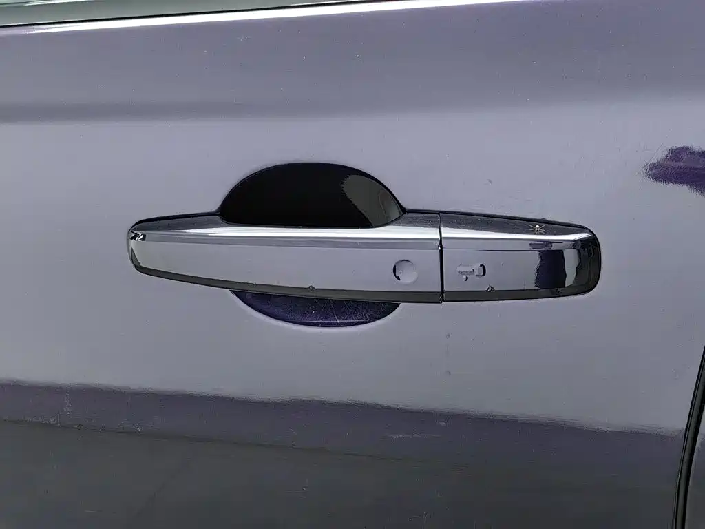 Jaguar XEL — миниатюра 18