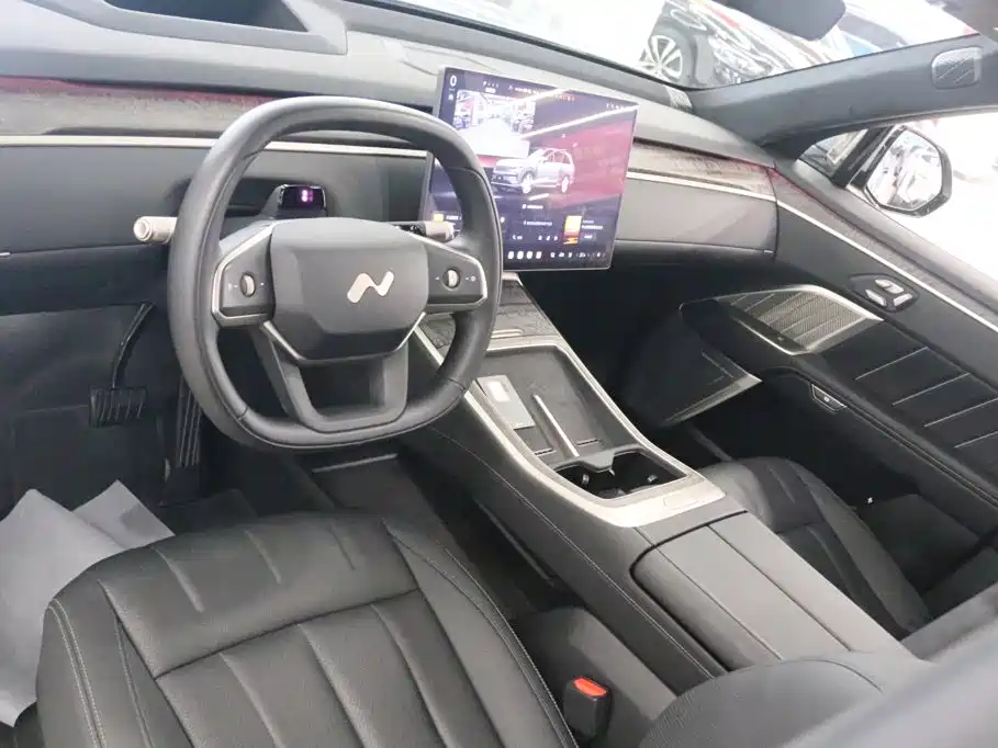 ONVO ONVO L90 — миниатюра 17