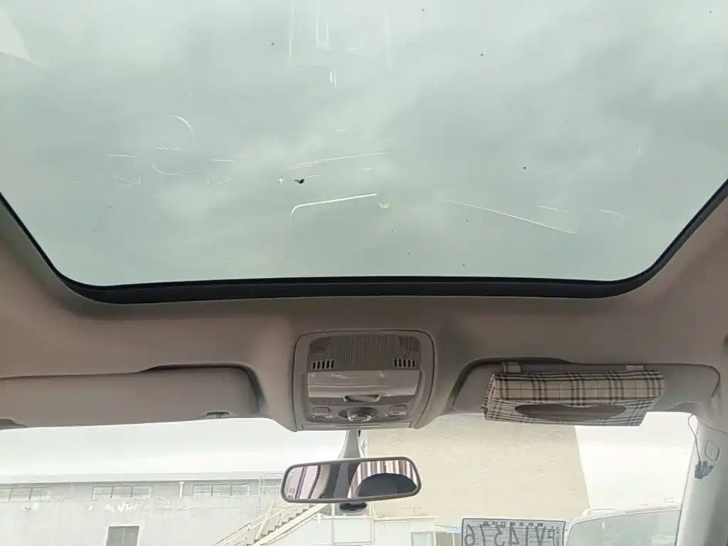 Audi Q5 — миниатюра 18