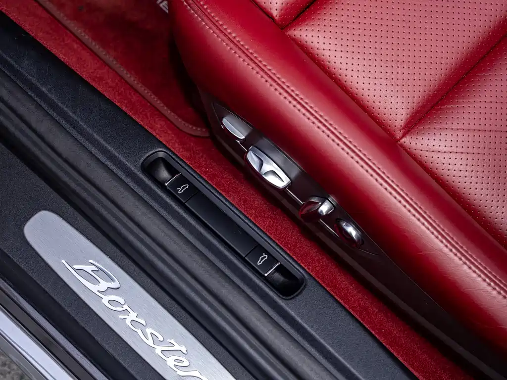 Porsche 718 — миниатюра 12