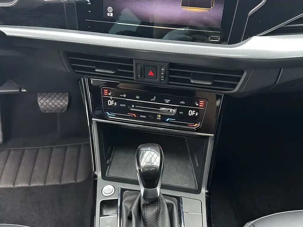 Volkswagen Passat — миниатюра 13