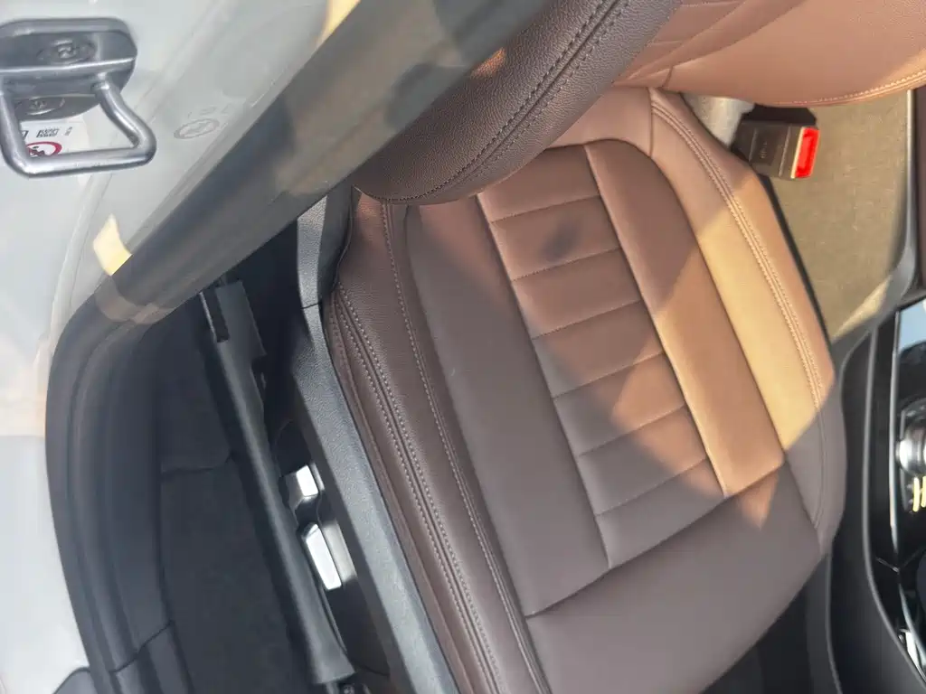 BMW X3 — миниатюра 4