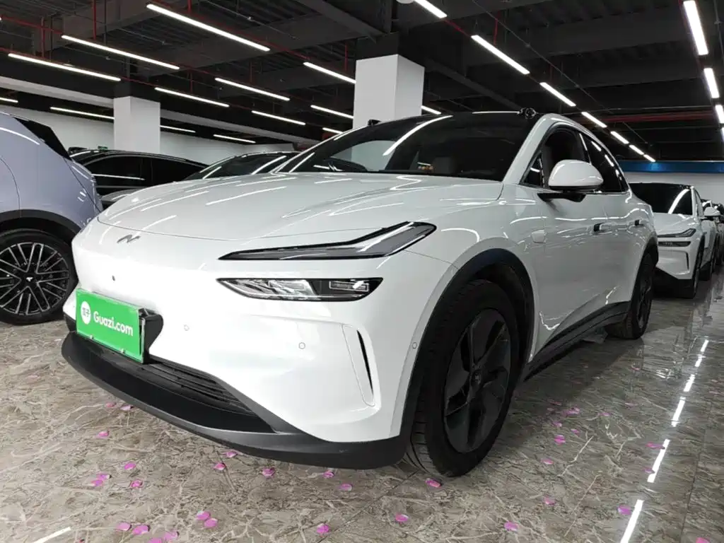 ONVO ONVO L60 — миниатюра 2