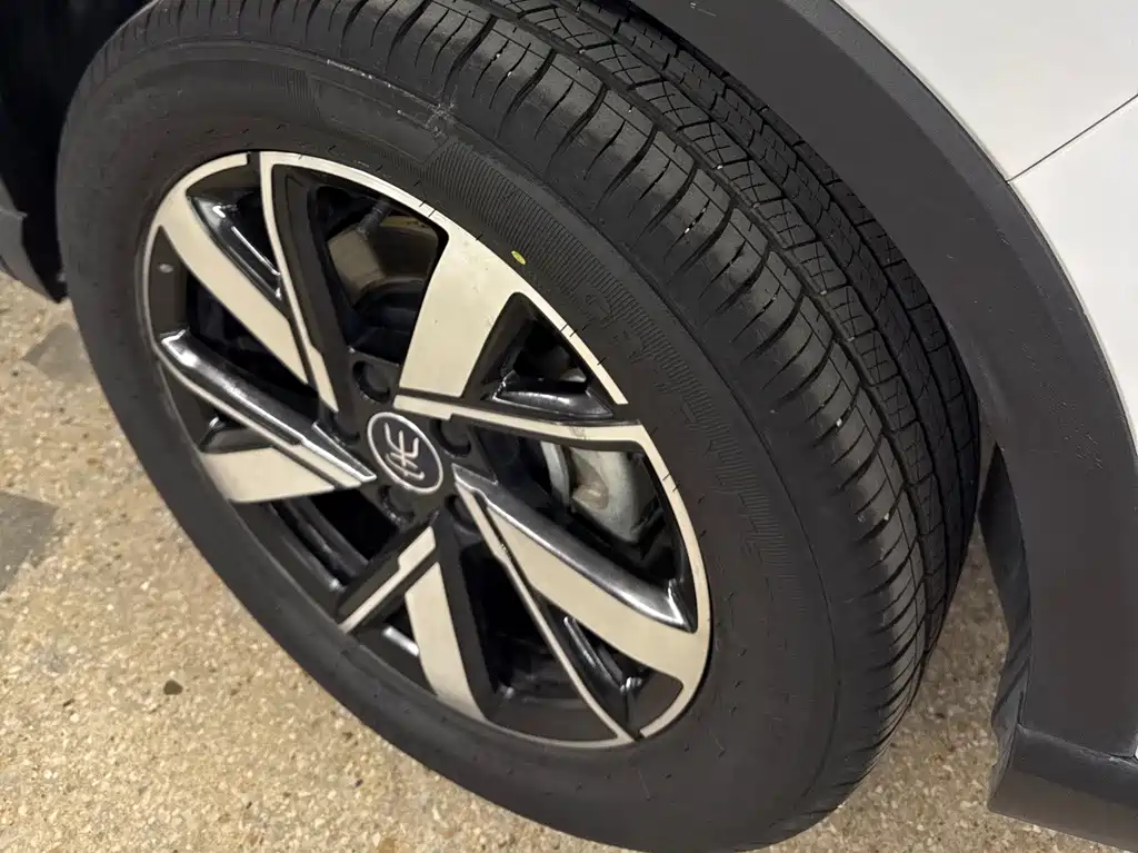 BYD Pro New Energy — миниатюра 7