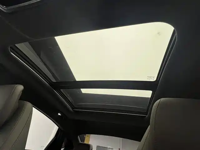 Changan Eado — миниатюра 12