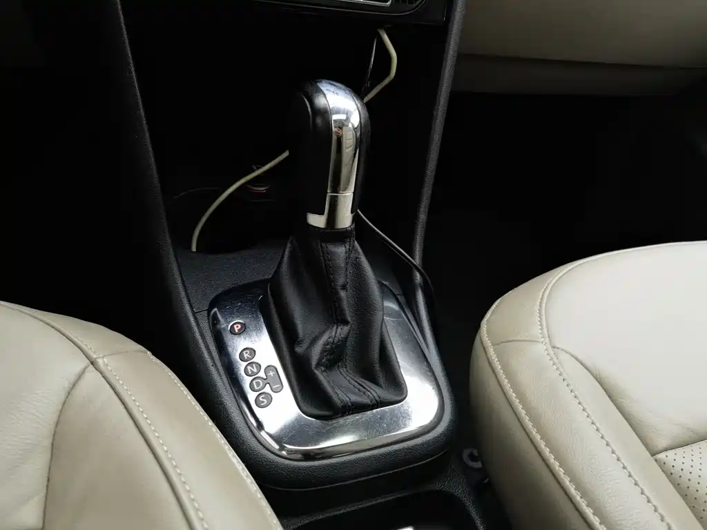 Volkswagen Polo — миниатюра 13