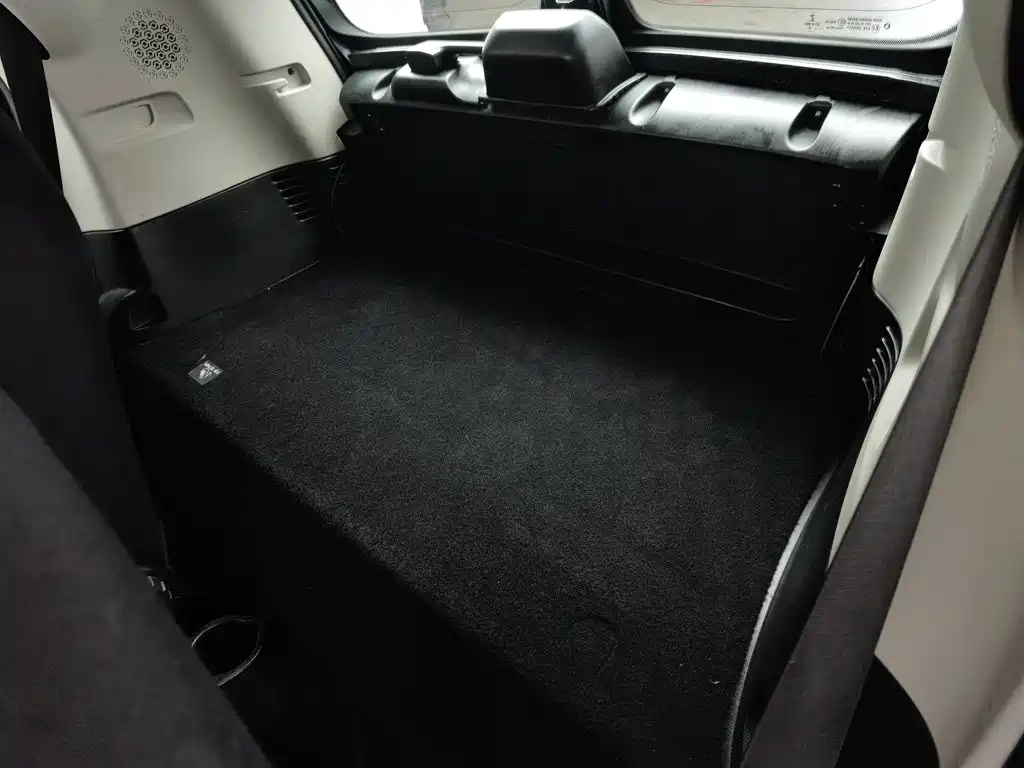 smart Smart Fortwo — миниатюра 15