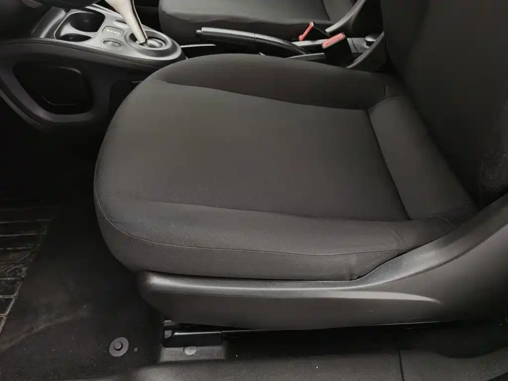smart Smart Fortwo — миниатюра 20