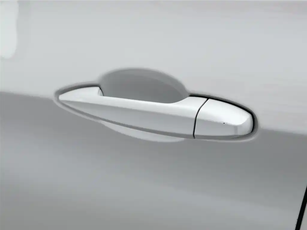 BMW 2 SERIES STATION WAGON