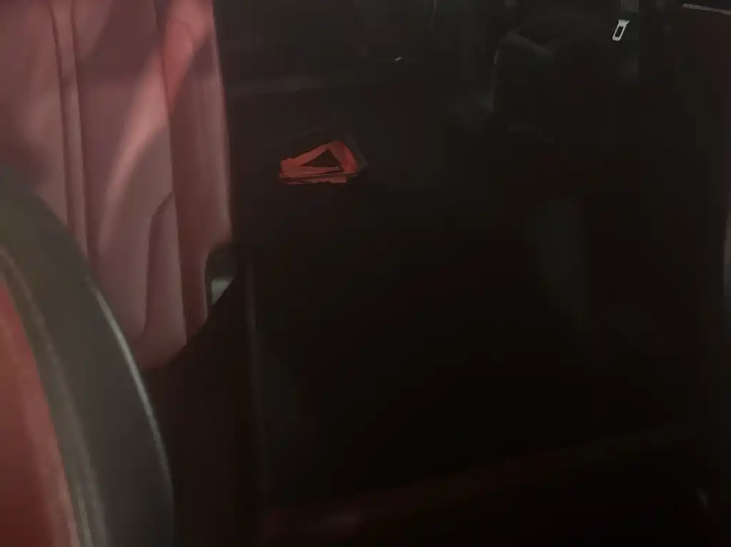 Changan CS75 PLUS — миниатюра 10