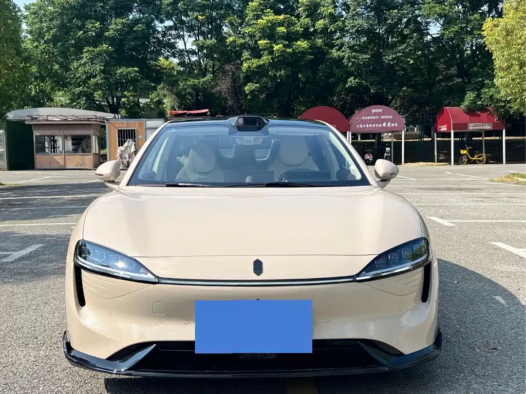 Zhijie Zhijie S7 — миниатюра 2