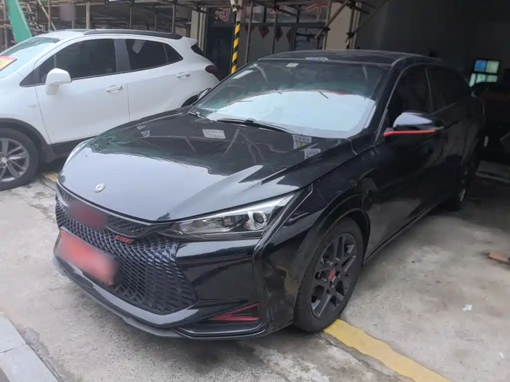 Aeolus Yixuan — миниатюра 2
