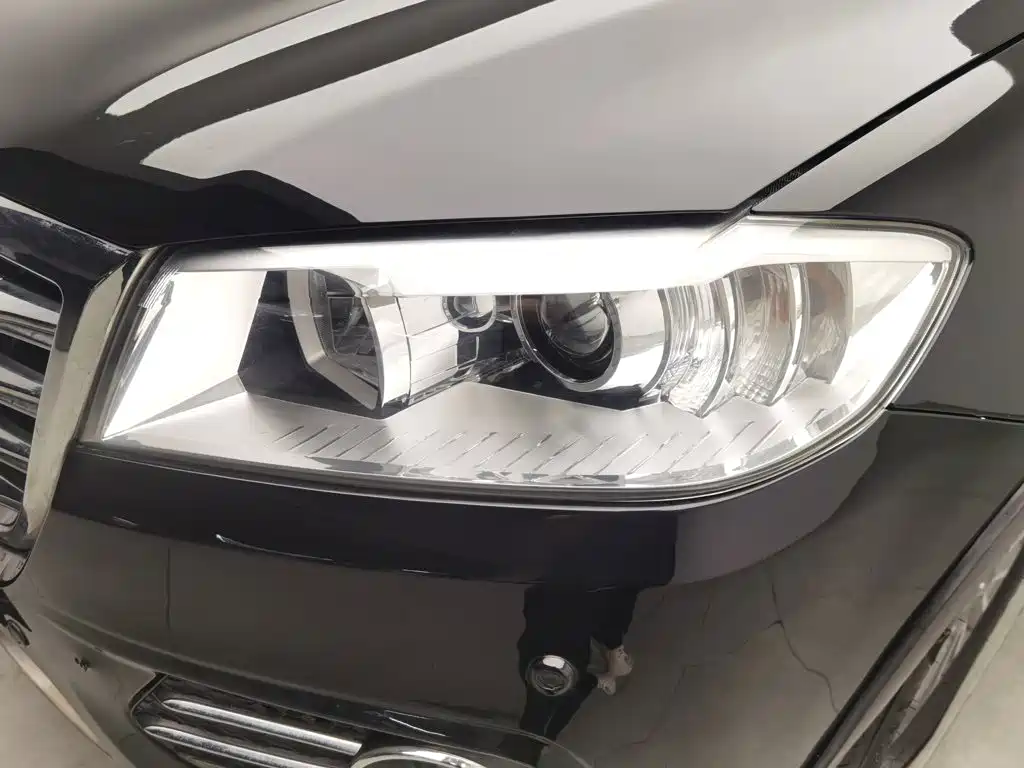 Haval H6 — миниатюра 7
