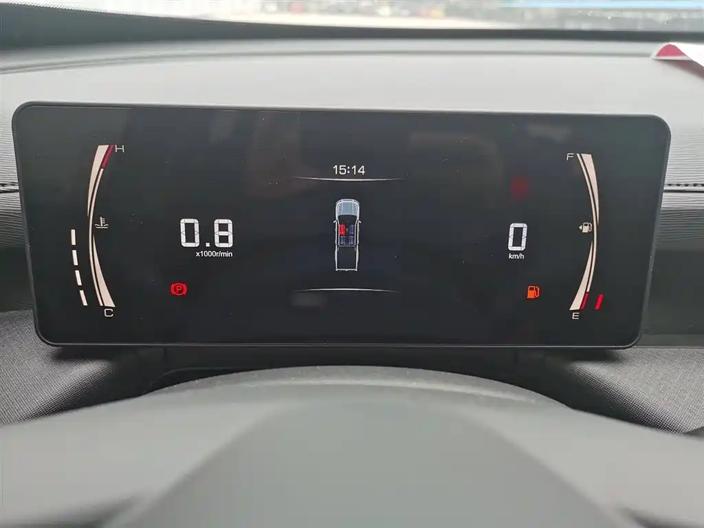 GREAT WALL KING KONG CANNON