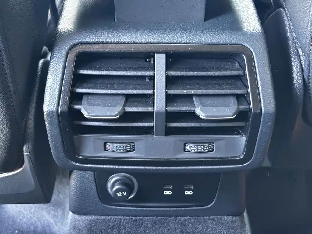 Audi Q3 — миниатюра 23
