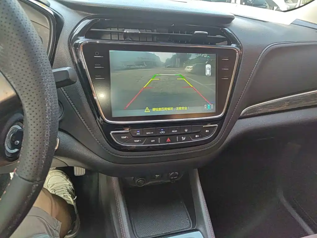 Oshan Oushang A800 — миниатюра 13
