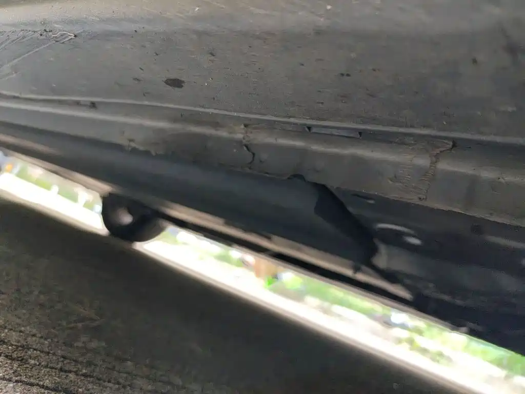 Changan Eado — миниатюра 17