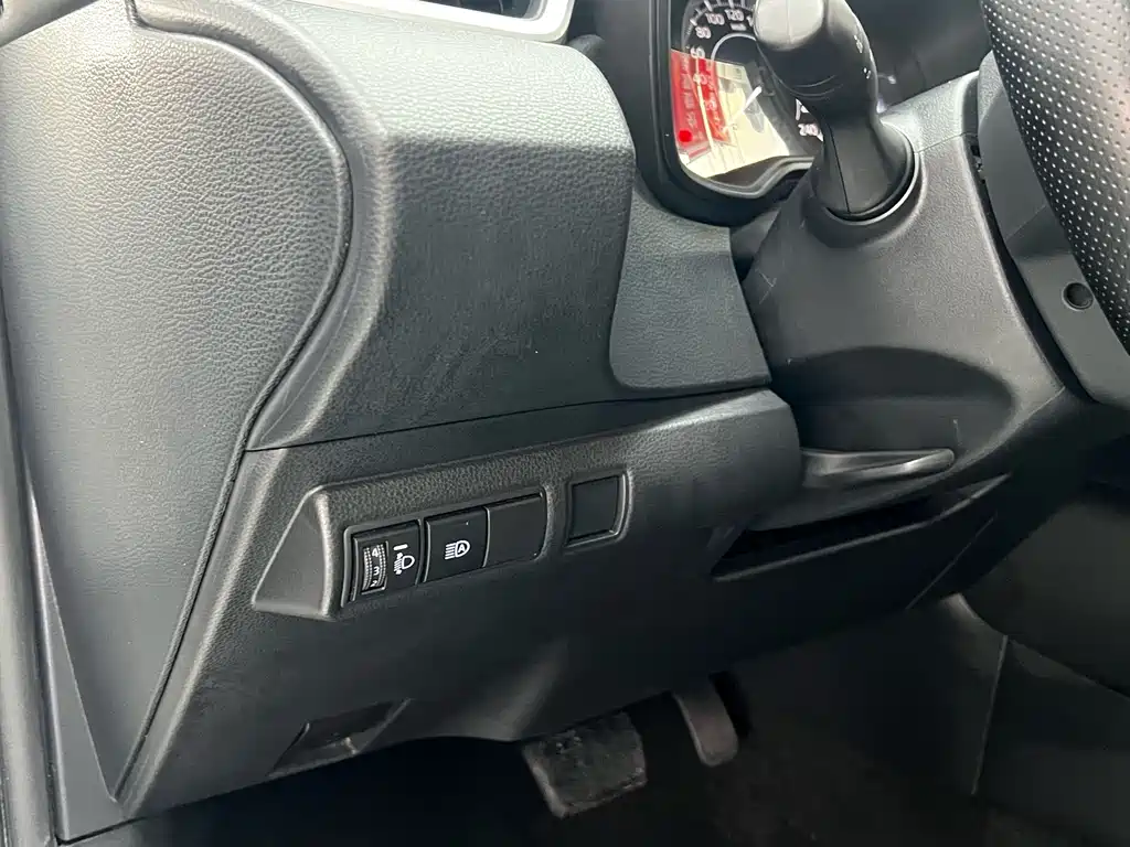 Toyota Allion — миниатюра 18