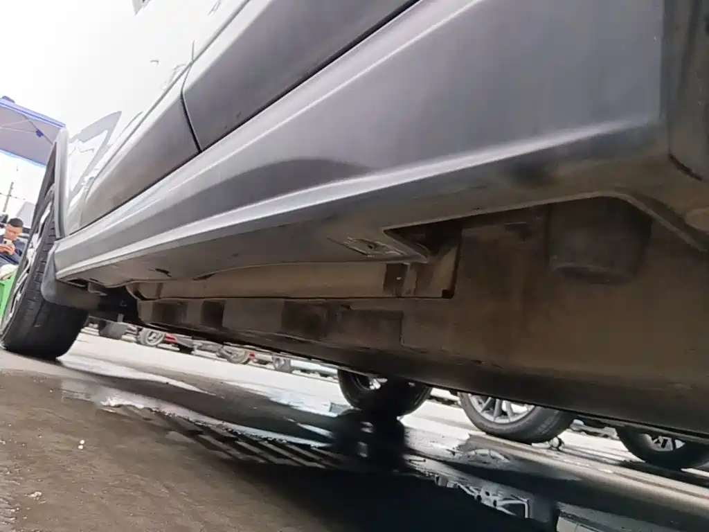 BYD Yuan Pro — миниатюра 22