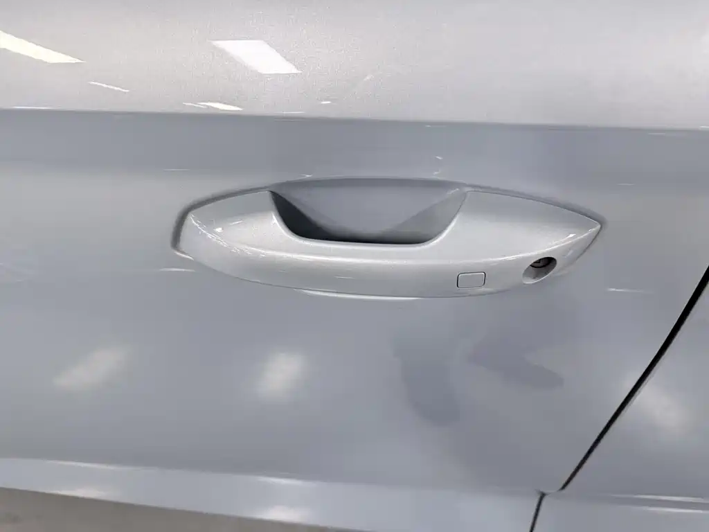 BYD Qin L — миниатюра 7