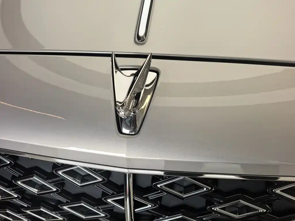 Bentley Flying Spur 2026 4.0T V8 Mulliner