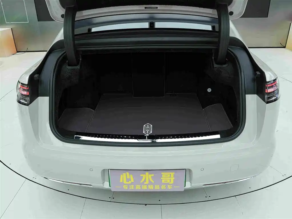 Zunjie Zunjie S800 — миниатюра 26