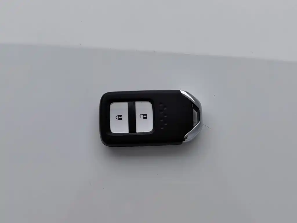 Honda Fit — миниатюра 19