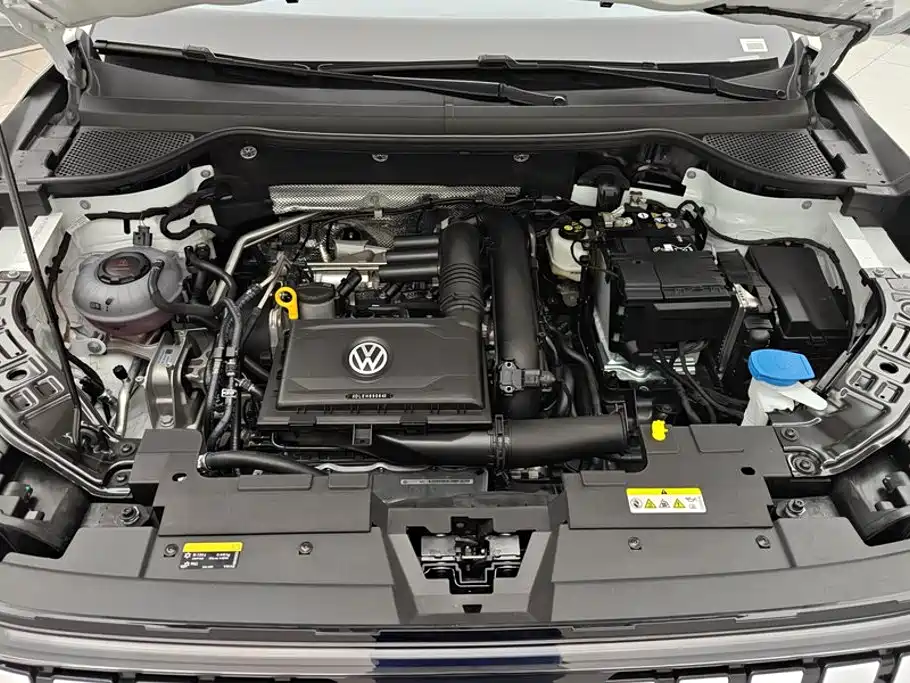 Jetta VS8 — миниатюра 10