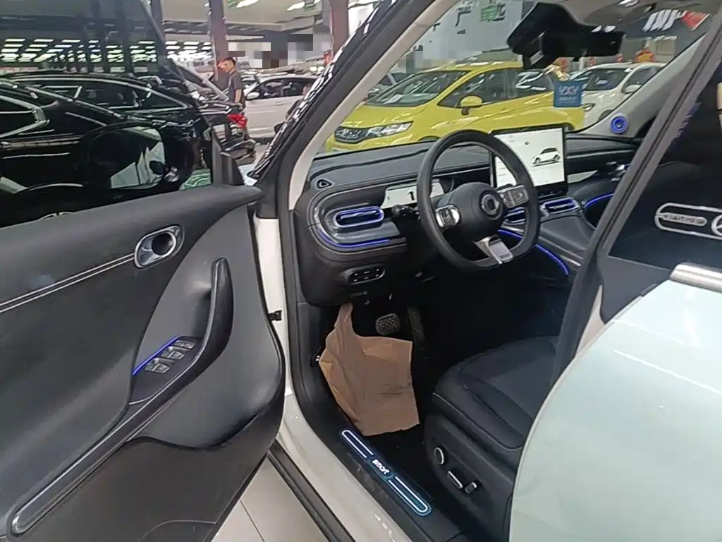smart Smart #1 — миниатюра 16