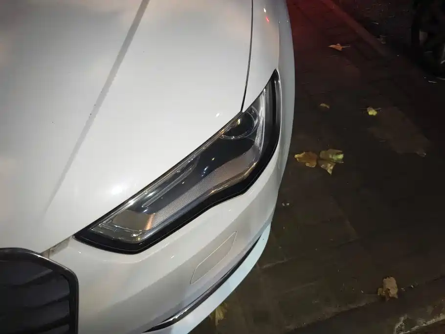 Audi A3 — миниатюра 5