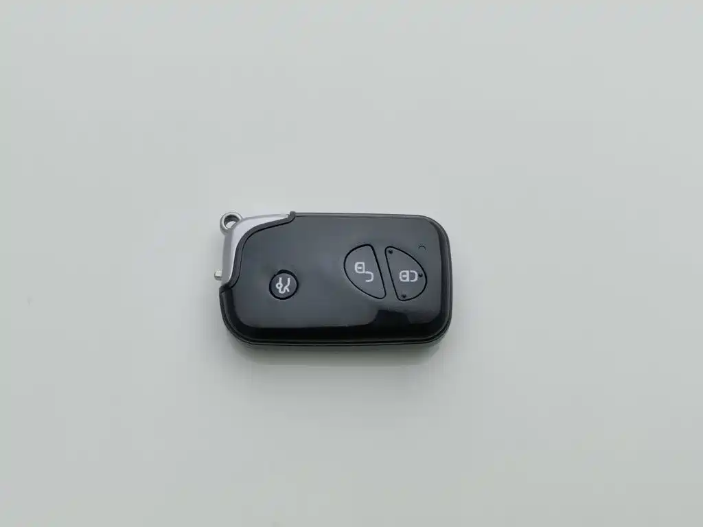BYD F0 — миниатюра 19