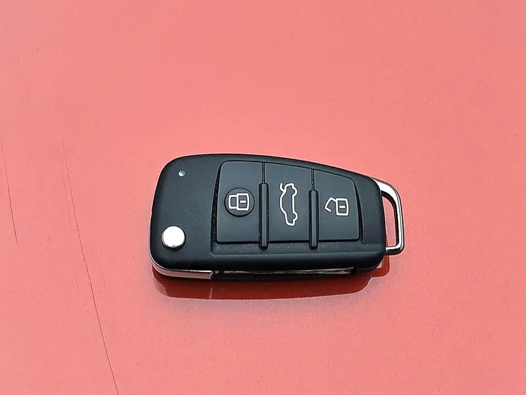 Audi TT — миниатюра 19