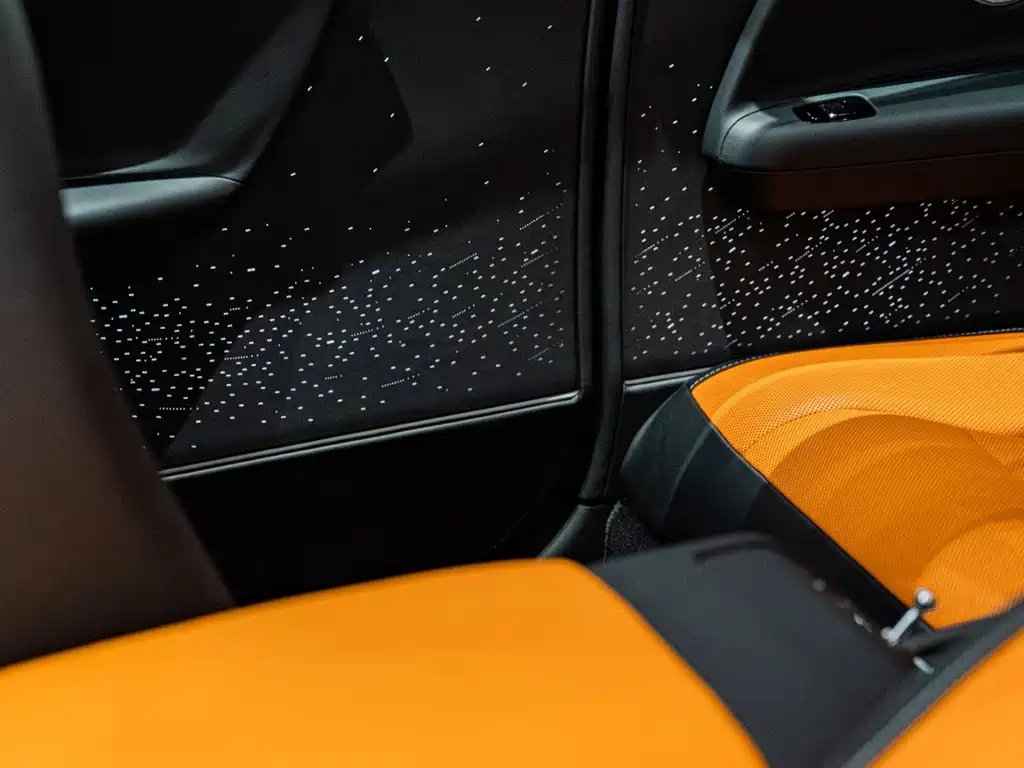 Rolls-Royce Phantom — миниатюра 18