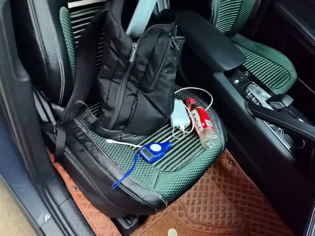 BYD Pro — миниатюра 25