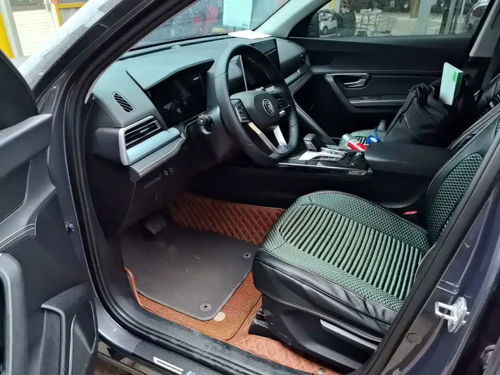 BYD Pro — миниатюра 15