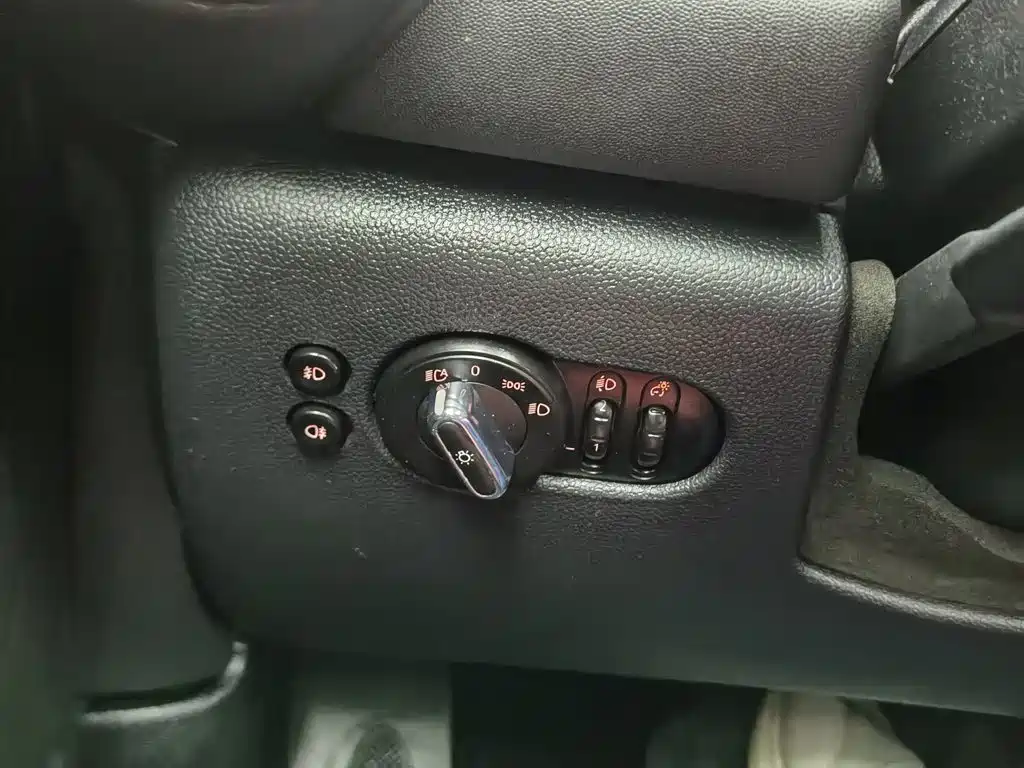 MINI Mini — миниатюра 21