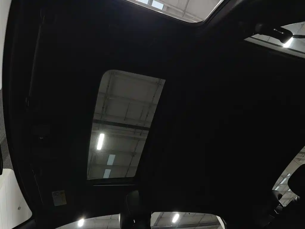 Honda Civic — миниатюра 14