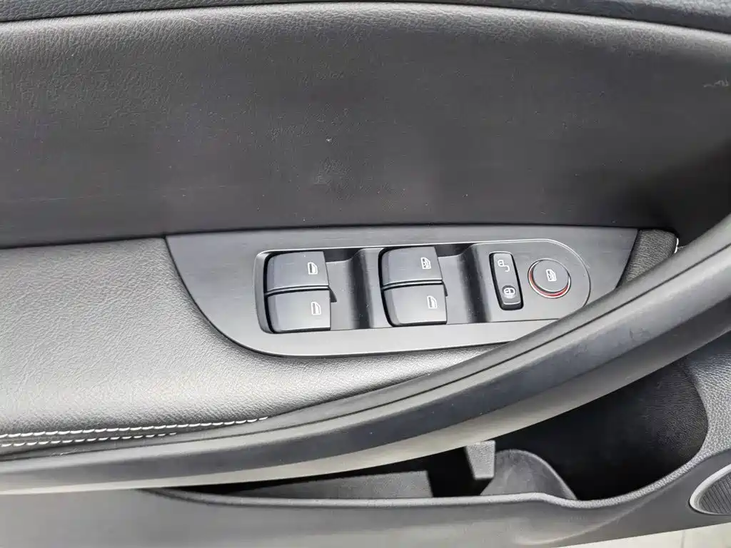BYD Song — миниатюра 9