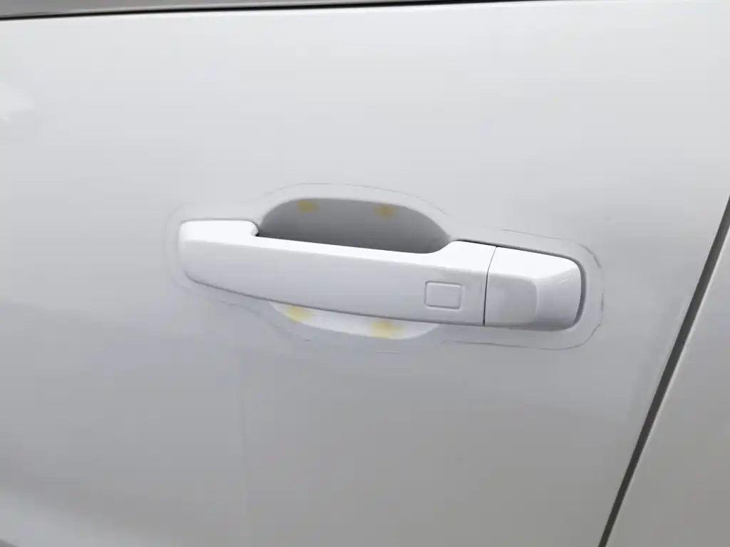 Haval Big Dog — миниатюра 18