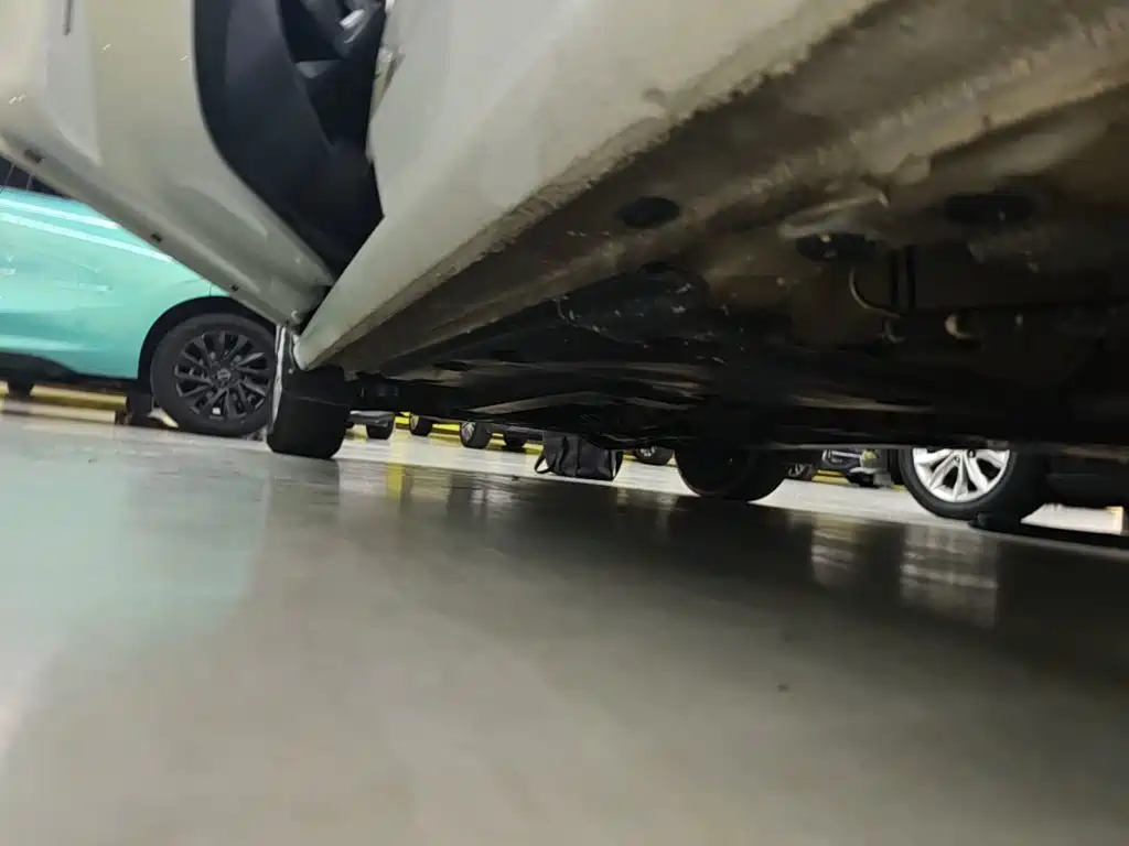 Jetta VA3 — миниатюра 22