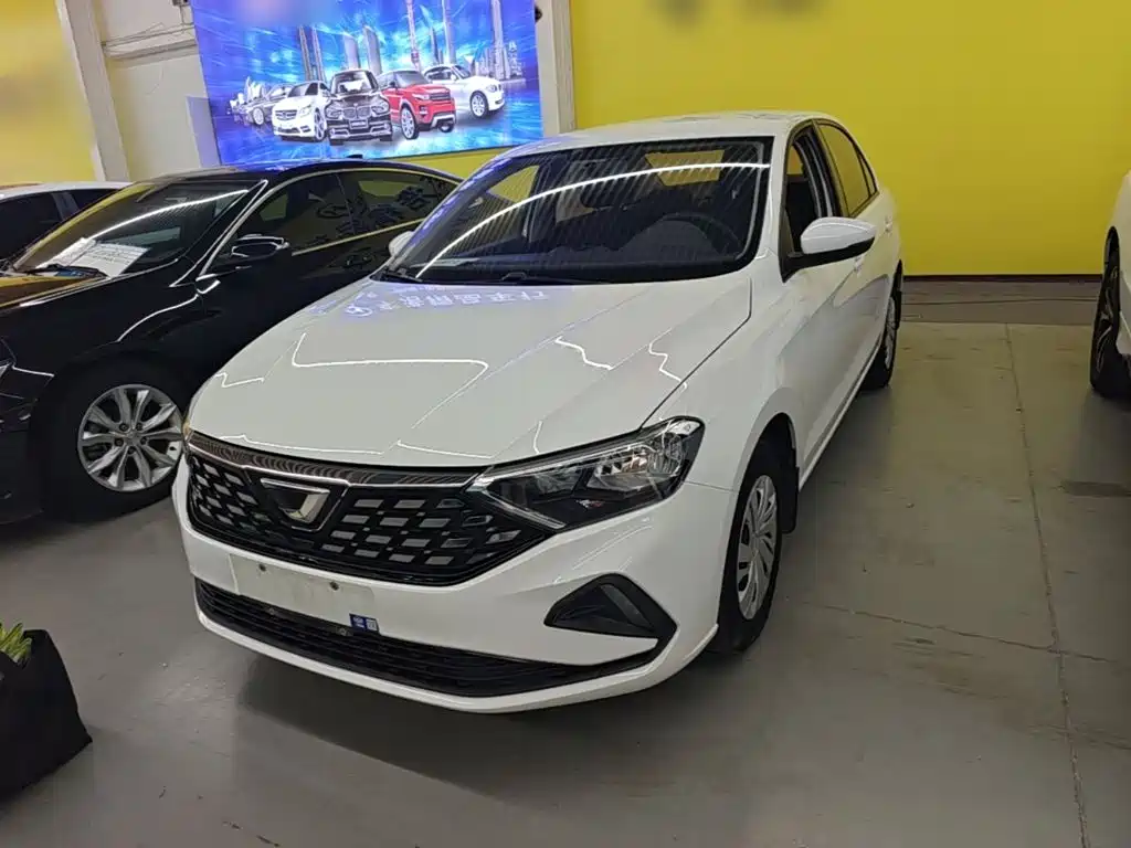 Jetta VA3 — миниатюра 2