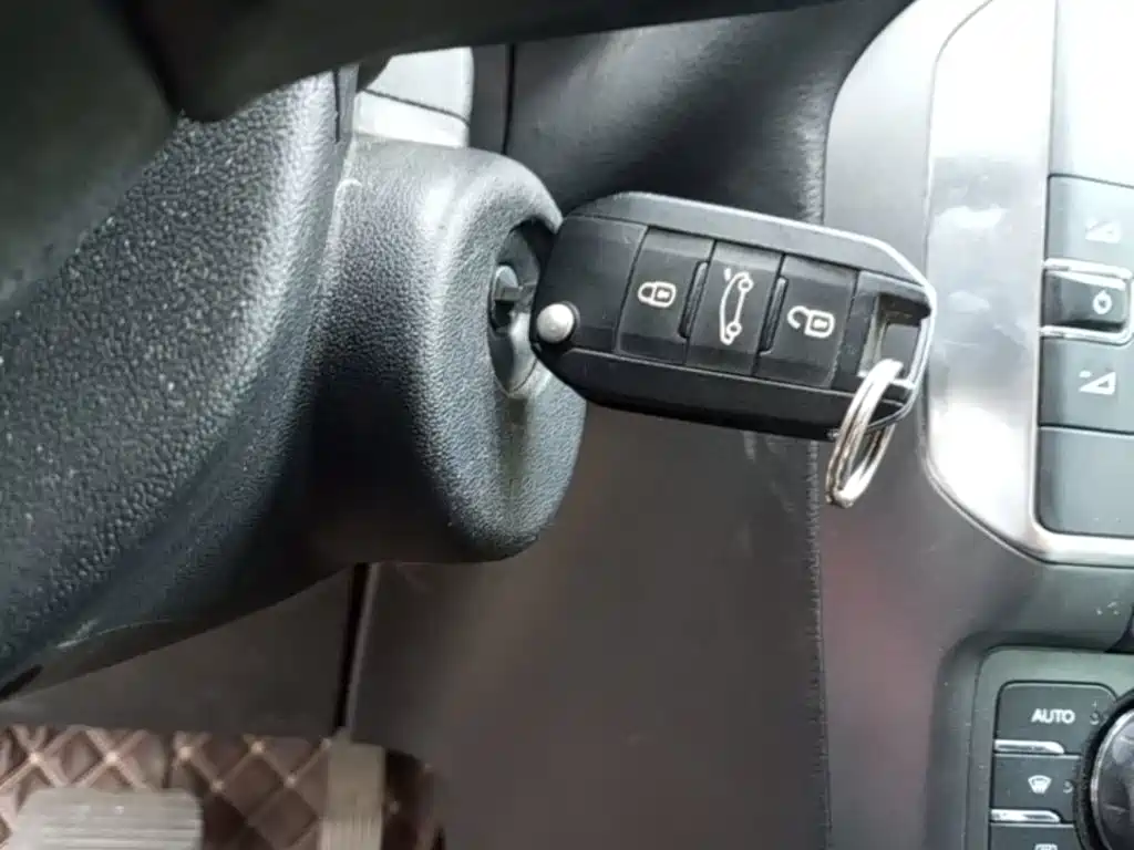 Citroen C4 — миниатюра 9