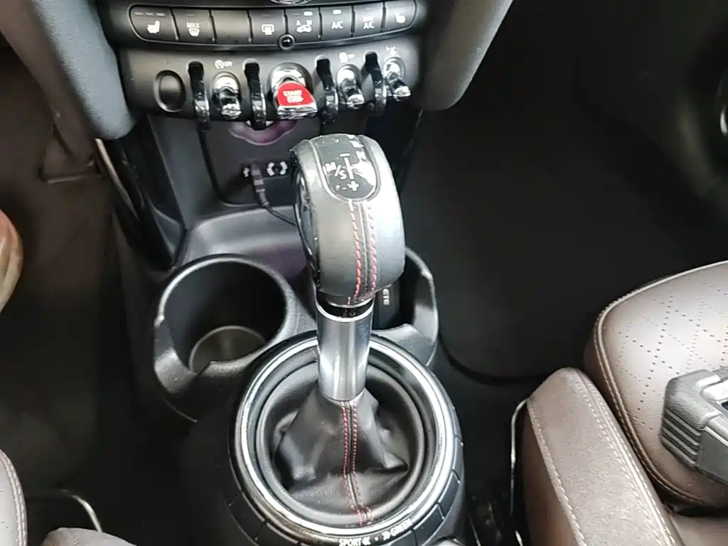 MINI Mini — миниатюра 14